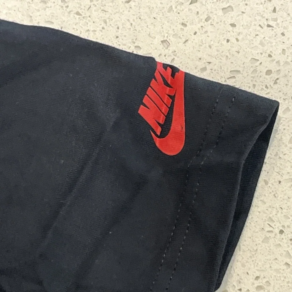 Nike product women